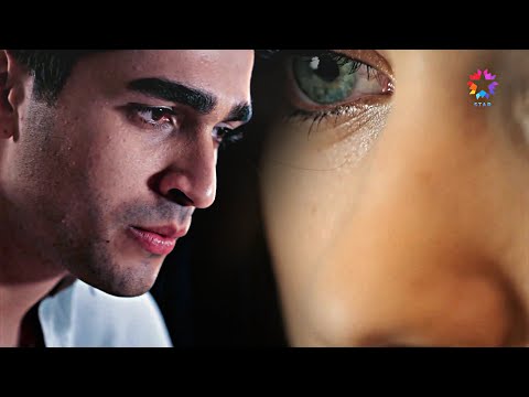 В любви правил нет..// Ferit & Seyran (sub )