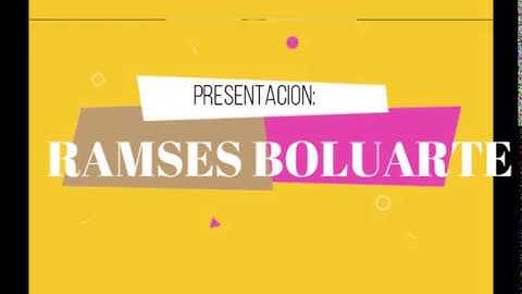 EF Desarrollo del Talento UPN