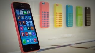 What to Watch for at Apple's IPhone Event What to Watch for at Apple's IPhone Event