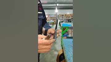 Very narrow hidden rolled screen window, screen mesh HD high-through, child safety lock