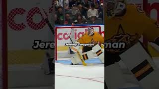 Sometimes you don't NEED to LOOK at the net... Wealth