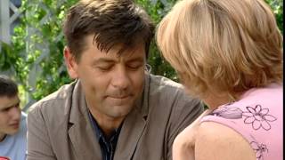 Zabranjena ljubav 199