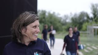 Ženske V Znanosti Na Zrs Koper