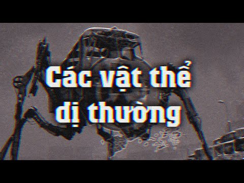 Video: Động vật Hoa Kỳ: danh sách có ảnh