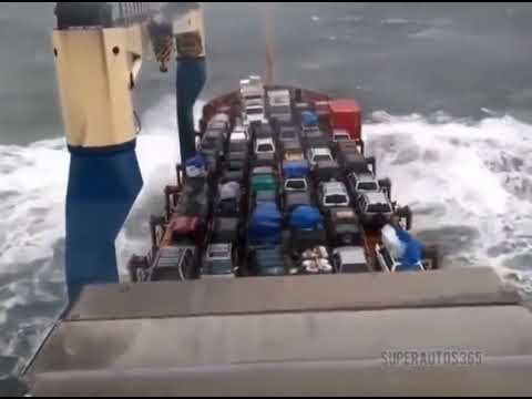 Electric Vehicles Catch Fire