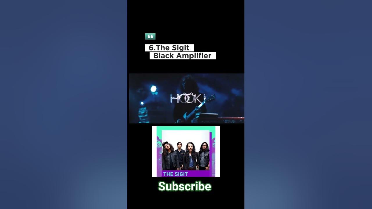 berapa intro yang cukup ikonik #music #fypyoutube #fypmusik #fypviral #nostalgia #fans #fypシ゚viral