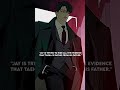 Tears On Withered Flower Manhwa Manhwaedit Trending Recommended Webtoon Editfavmanhwa Jaeha