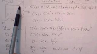 Ch. 3 Morning Optimization Review Worksheet  (part 2)