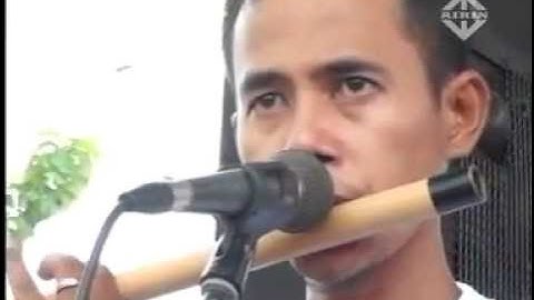 birunya cinta gery mahesa feat tasya rosmala new pallapa 2016