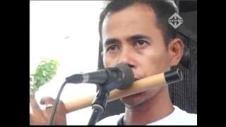 birunya cinta gery mahesa feat tasya rosmala new pallapa 2016