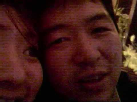 忘年会