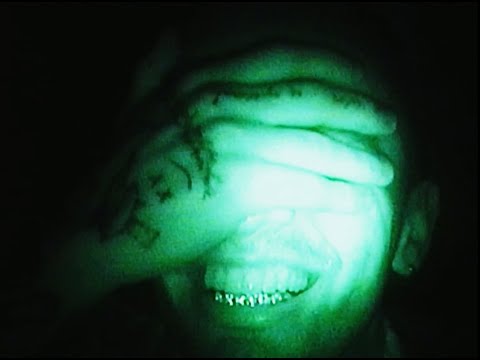 Que Pava — video thumbnail