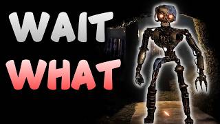 More Bite By Night News Sneak Peeks