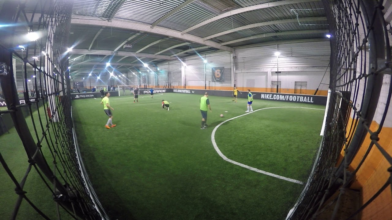 foot-lognes-du-06-12-2018-part-2-youtube