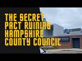 SECRET DEAL? How the Tories &amp; Reform UK Just Shocked Hampshire!