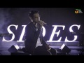 Afgan - Setia Menunggu | “SIDES” Live Session