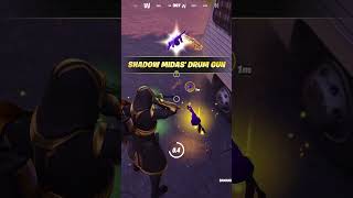Fortnite - Blitz Shorts - 413 - #shorts