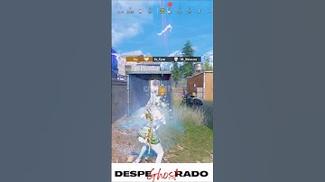 THEY NEVER SAW IT COMING! 🤯 1v4 CLUTCH WIN in CODM Shorts #CODM #CallofDutyMobile #Shorts