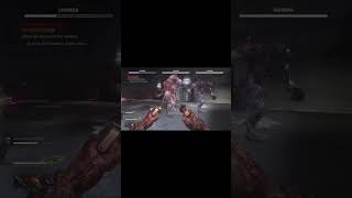 😱 Jump Scares in Games Are DEADLY Bro! 💀