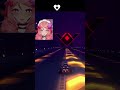 Miside Highlights #vtuber #miside #vtuberclips #gamingclips