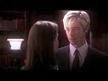 Meet joe black movie edit