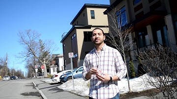 Smart Grid Communications Project