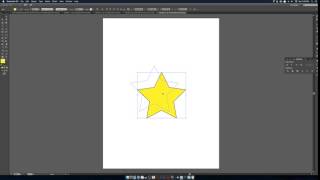 Celebrity Illustrator CC Doesn't Snap to Artboard (Solved in Description) Net Worth