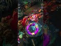 Zaheen Triple Kill vs Corki, Illaoi &amp; Fizz | ARAM Shorts Highlight | New Champion Zaheen