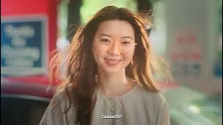 Caltex SG - New and improved CaltexGO 30s