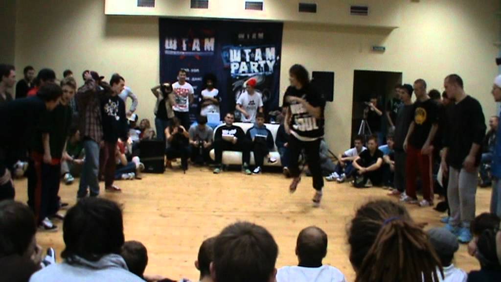 fresh fresh - YouTube