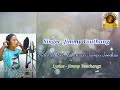 Lunglen puldou -  Jimmy Touthangz /Thadou kuki latest song 2020 Mp3 Song