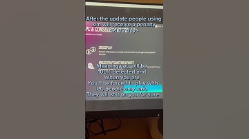 Xim matrix / apex is not worth it after the 4/12/2024 update