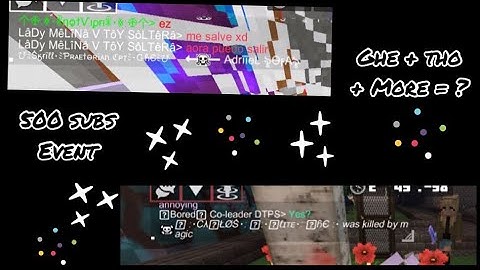 OFA on TOP prove us wrong | Planet Of Cubes