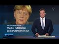 tagesschau 20:00 Uhr, 02.02.2021