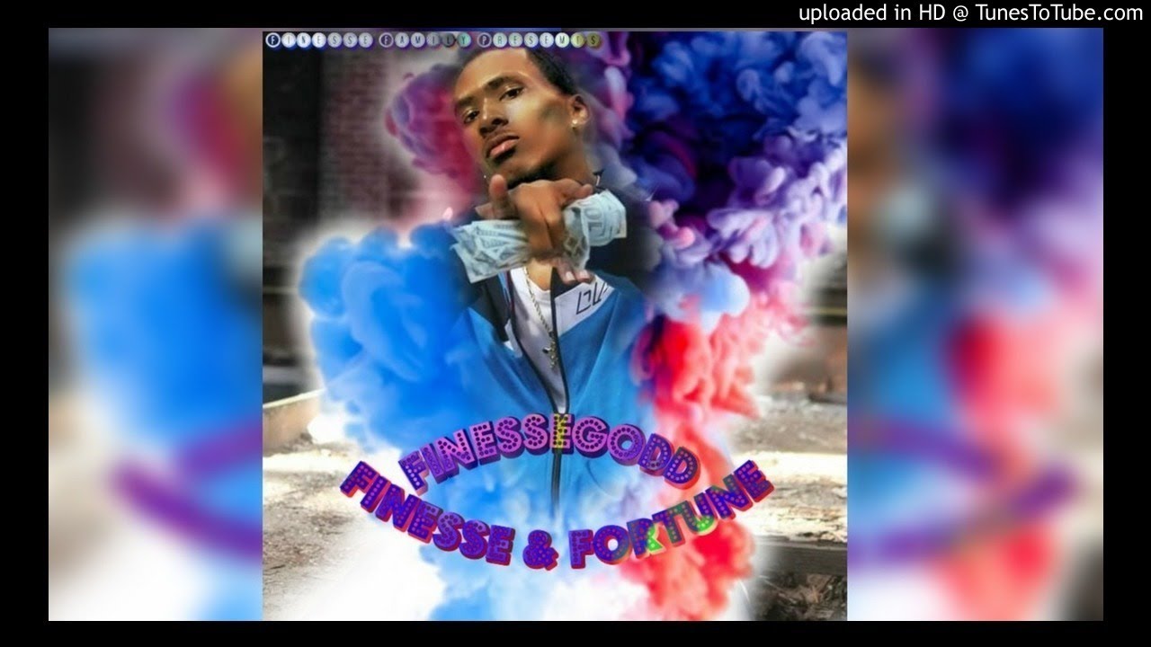 On God ft. Swazy Baby(Produced by Kid Wilson)