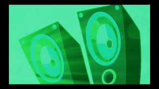Mlp Dj Pon-3 - Eighto Pmv