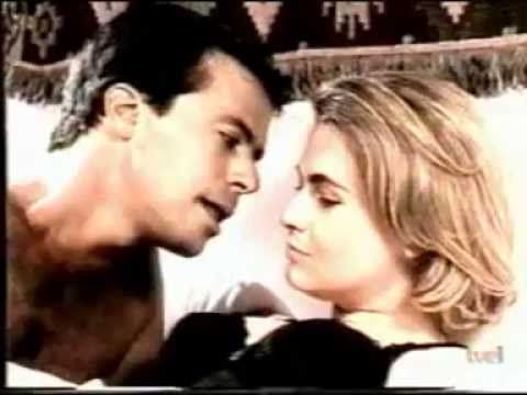 Valeria recordando