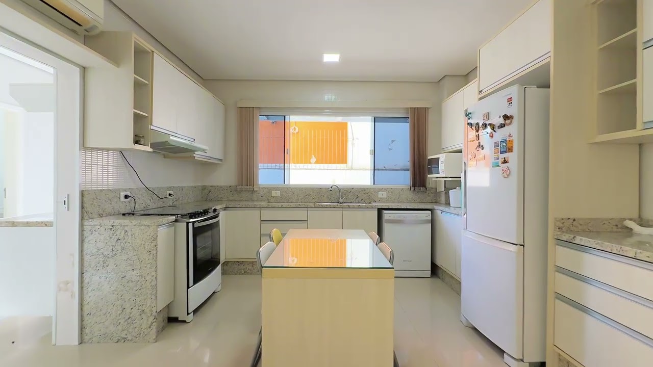 Vídeo