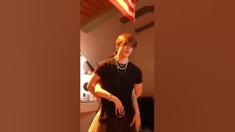 Thumbnail of Our new song😍 / XO TEAM TikTok #xoteam #tiktok #shorts #tiktoktrend