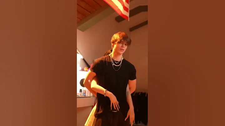 Our new song😍 / XO TEAM TikTok #xoteam #tiktok #shorts #tiktoktrend