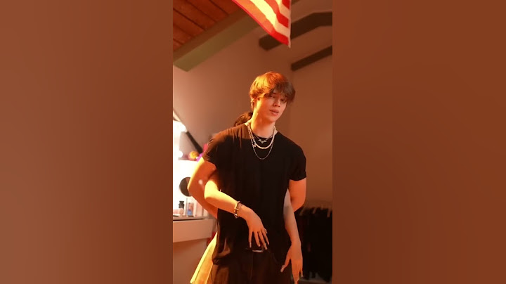 Our new song😍 / XO TEAM TikTok #xoteam #tiktok #shorts #tiktoktrend