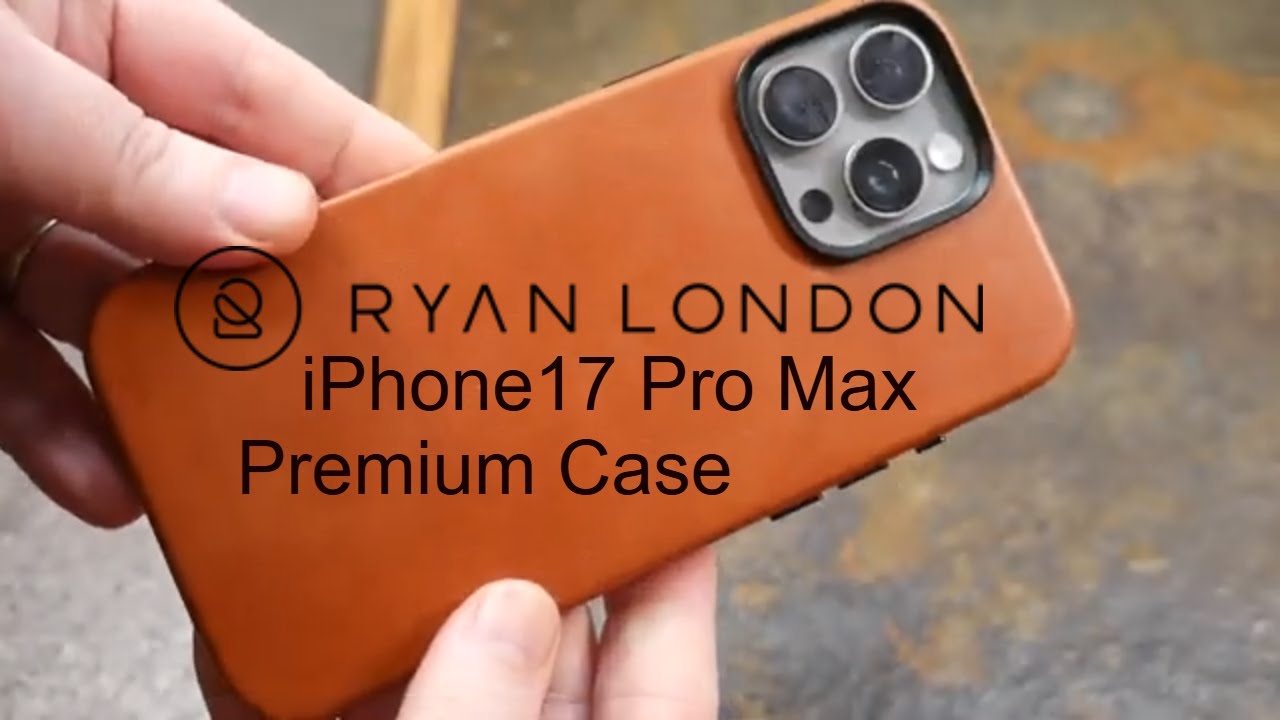 maxresdefault.jpg