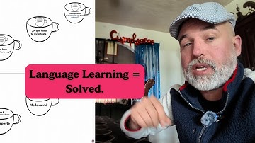 Wij hebben het taalonderwijs binnen 5 minuten volledig voor u opgelost