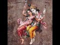 Jai Radhe, Jai Radhe - A Beautiful Bhajan