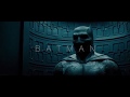 Batman: Way Down We Go