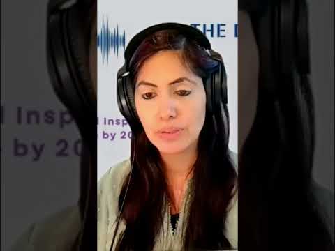 Awakened Life: A Soul's Plan to Wake You Up #shorts