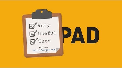 Motion Graphics: Create and Animate Flat Icons (beginner) | Freepik Course Trailer_ENG