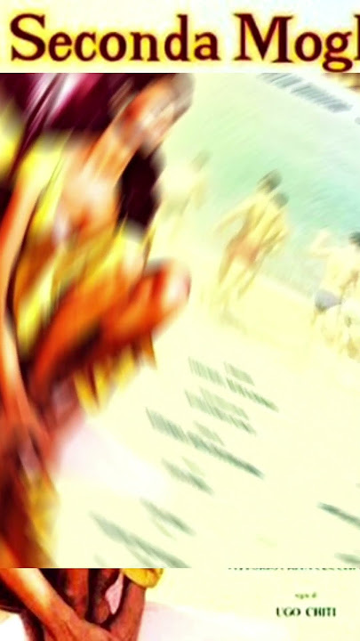 Top 5 erotic movies #film #18  #hollywoodmovies