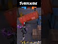 🔥😆||IMPOSSIBLE ll🔥☠️