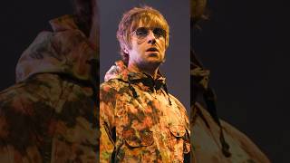 Oasis  Liam Gallagher Mocks Harry Styles Ticket Prices